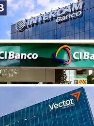 Estabilidad financiera en riesgo