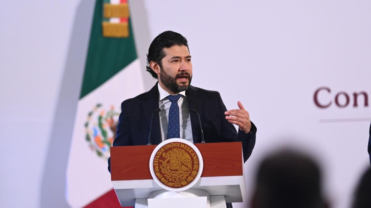 Reforma de la jornada laboral: Fechas, ciudades y detalles de los foros públicos