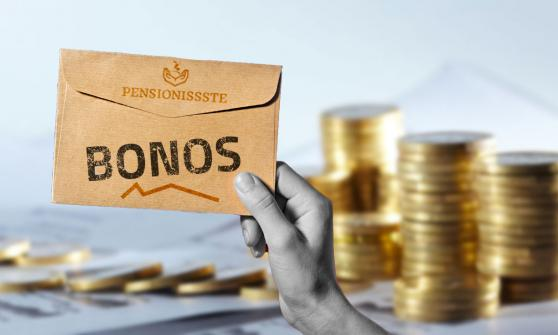 Baja en tasas y efecto Trump reducen inversión en bonos