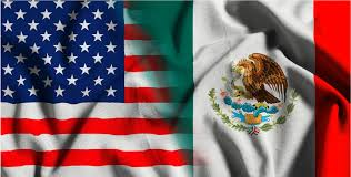 México y EU, sin un acuerdo formal que sustituya al Entendimiento Bicentenario