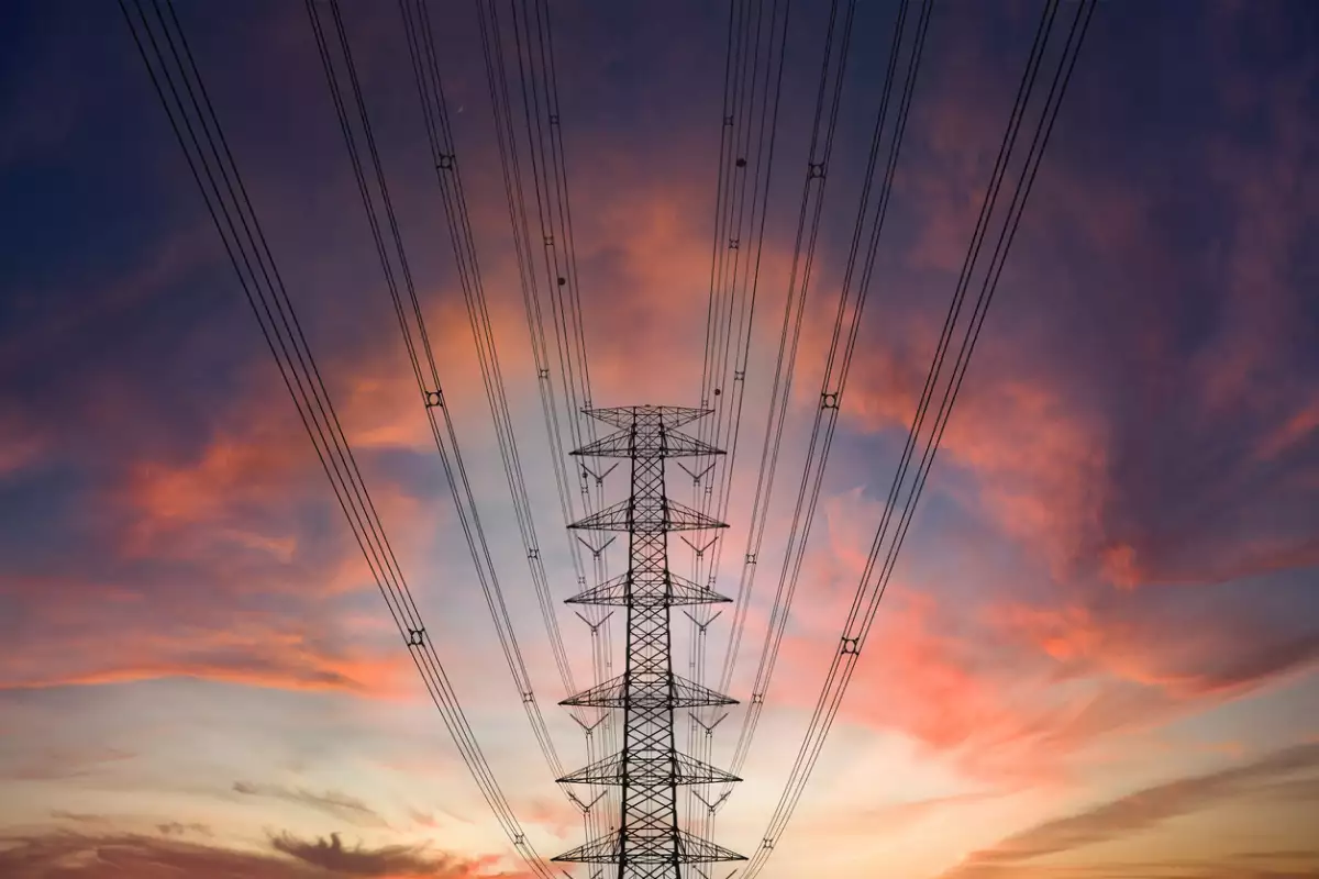 Políticas energéticas volátiles convierten a México en una apuesta riesgosa