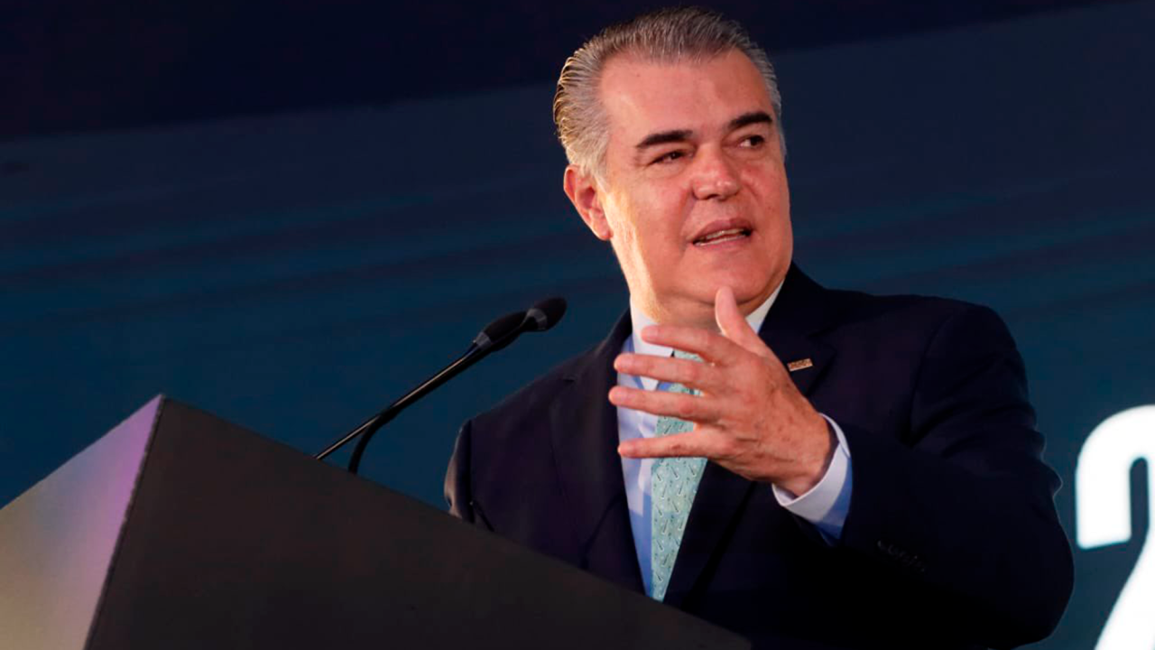 Foro de las 40 horas: IP respalda reducción de jornada progresiva y pide medidas complementarias