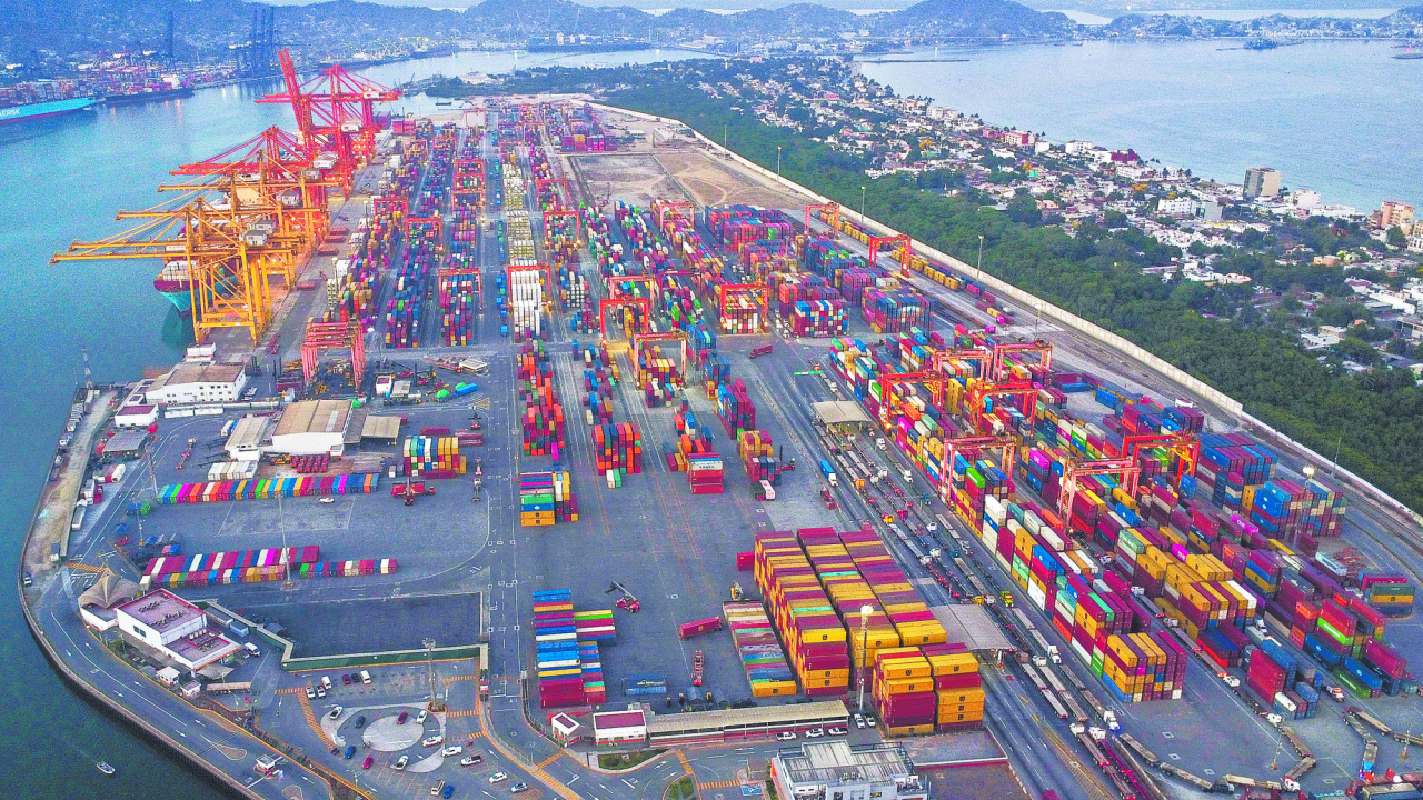La IED automotriz china se expande en México: USITC