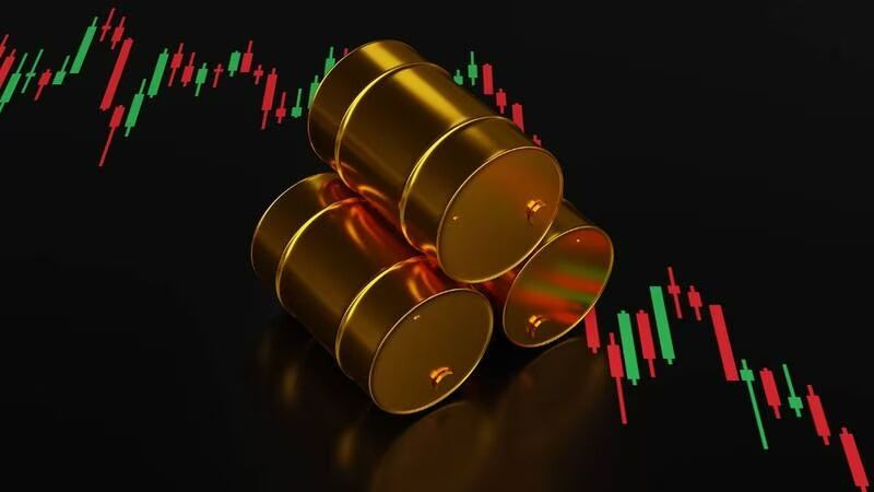Pemex: ¿palanca del desarrollo nacional?
