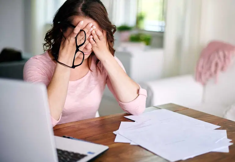 Preocupa bajo número de creación de empleos en México; mujeres, las más afectadas