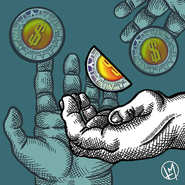 Para México y sus desigualdades: los resultados de la Enigh 2024