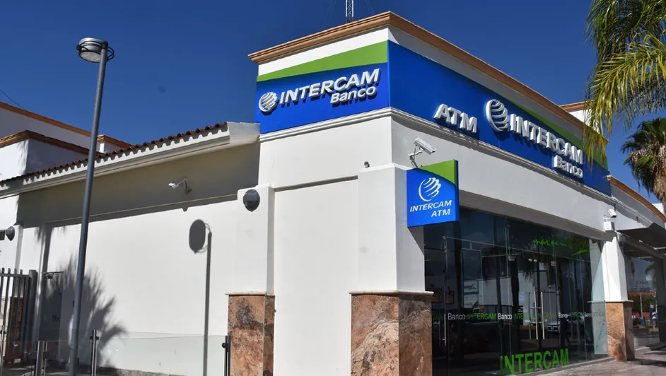 Hacienda anuncia escisión del negocio fiduciario de Intercam y CI Banco