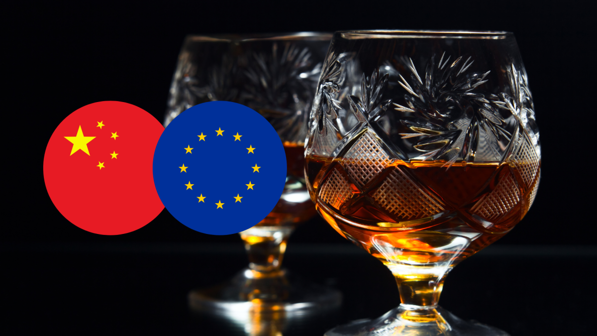 El fallo de Brandy destaca el enfoque pragmático y basado en normas de China para salvaguardar el comercio justo