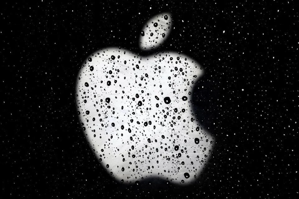 Invertiría Apple 500 mdd en productor de tierras raras de EU