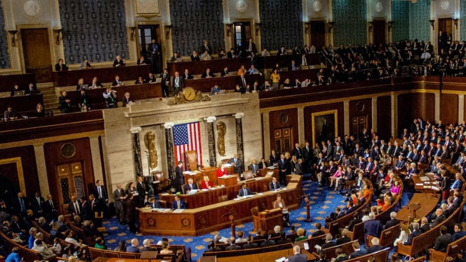 ¿Que contiene el plan del gran recorte fiscal de Trump?