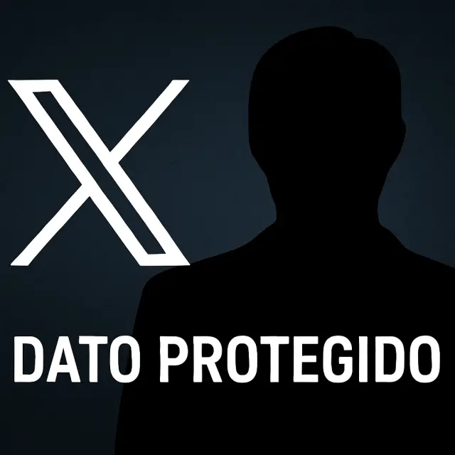 La fábula del Estado y la persona