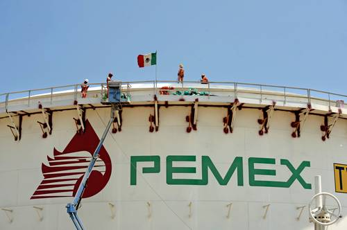 Se disparó la deuda pública más de $2 billones en un año