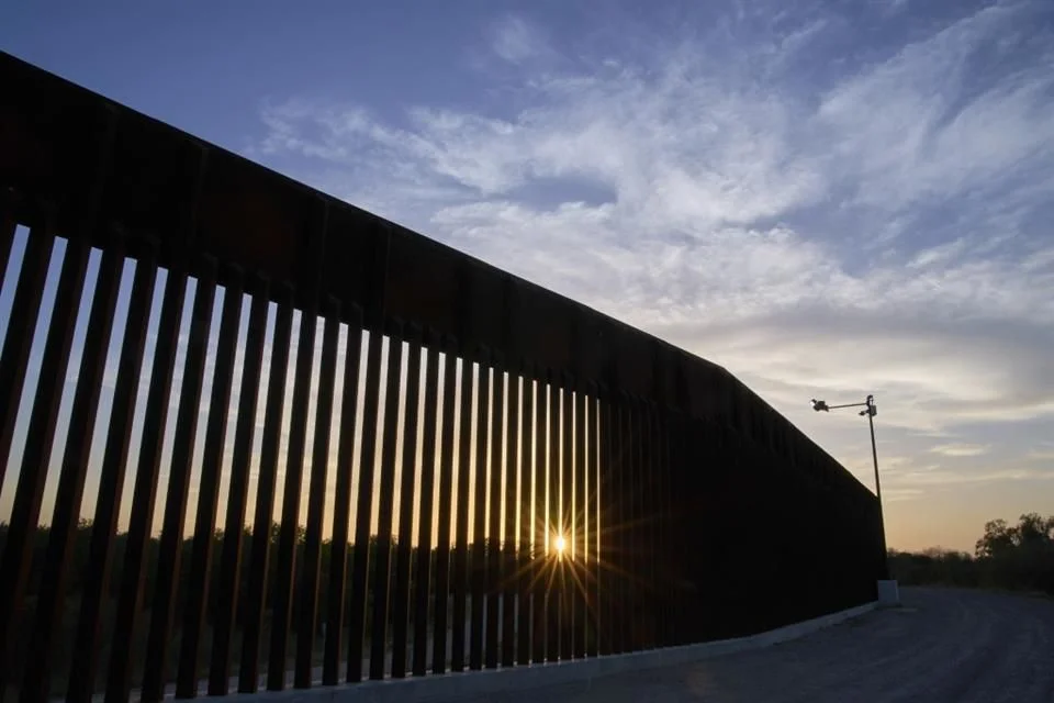 Anuncia DEA plan de entrenamiento de agentes mexicanos
