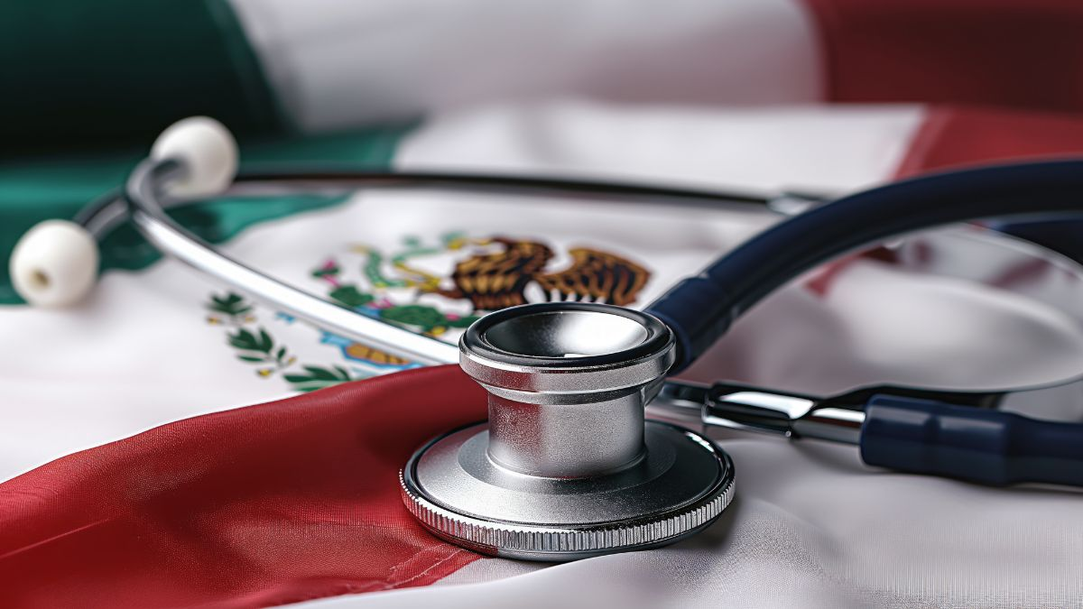 Salud y prosperidad: el impacto real de reducir la pobreza en México