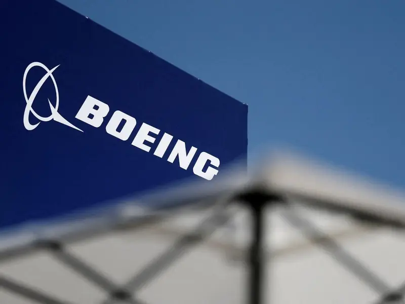 Boeing negocia la venta de 500 aviones a China en acuerdo histórico