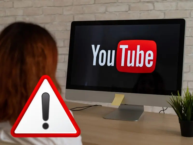 El oscuro negocio del Super Chat en YouTube: millones en lavado de dinero
