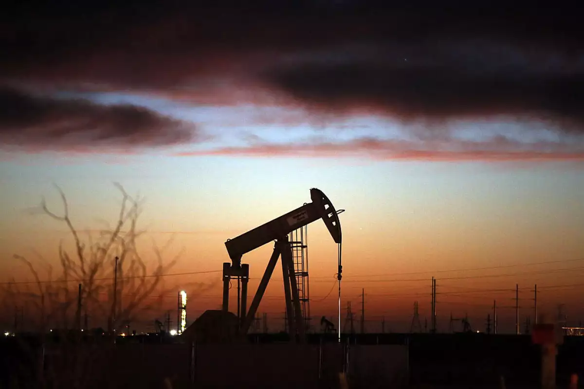 La caída de los ingresos petroleros ensombrece la eficiencia tributaria
