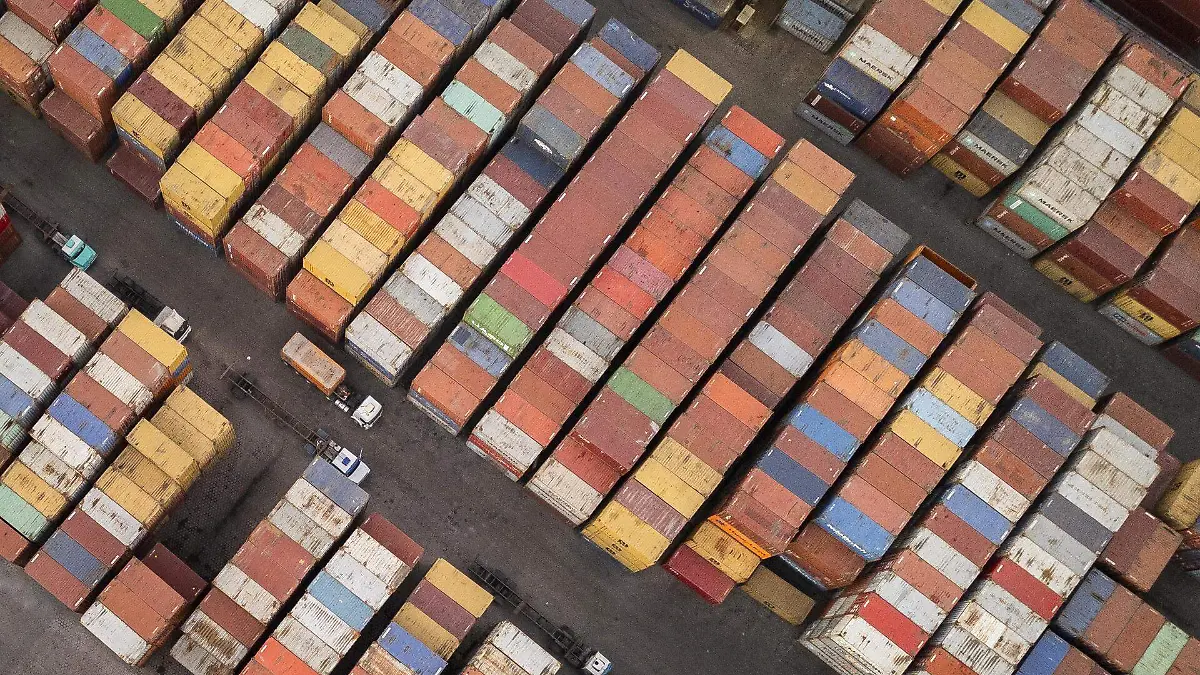 Bruselas suspenderá 6 meses las contramedidas arancelarias contra EU