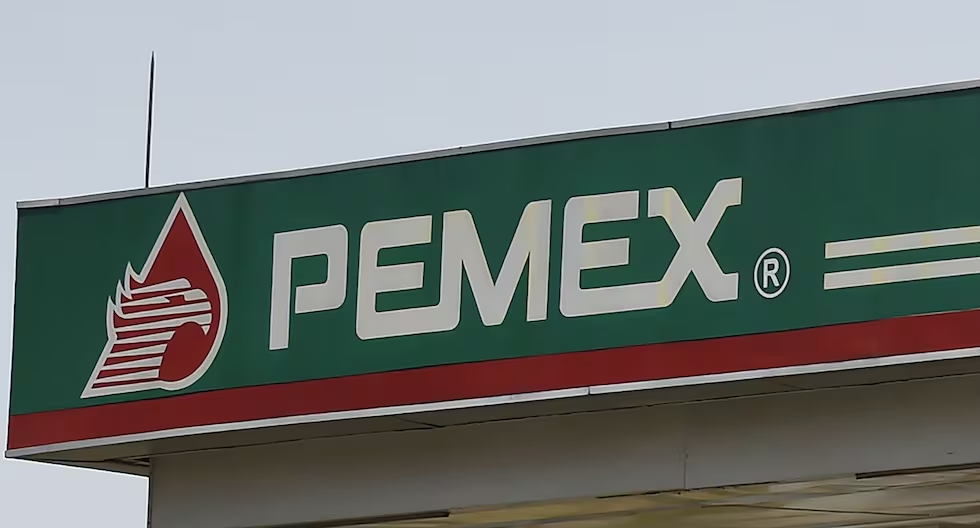 El Gobierno de Sheinbaum crea un fondo de inversión para Pemex por 250.000 millones de pesos
