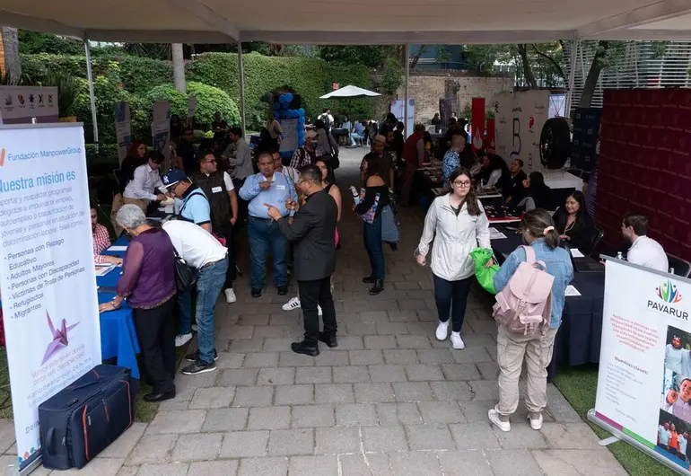 Histórico julio para el IMSS: se crean más de un millón de empleos