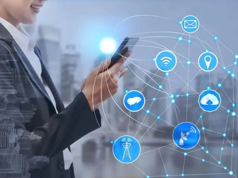Nueva ley de telecom amenaza inversiones y genera más gasto, alertan