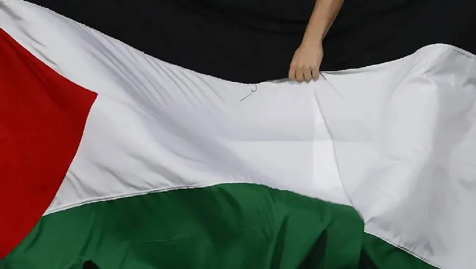 Australia, el Reino Unido y Canadá reconocen a Palestina como estado