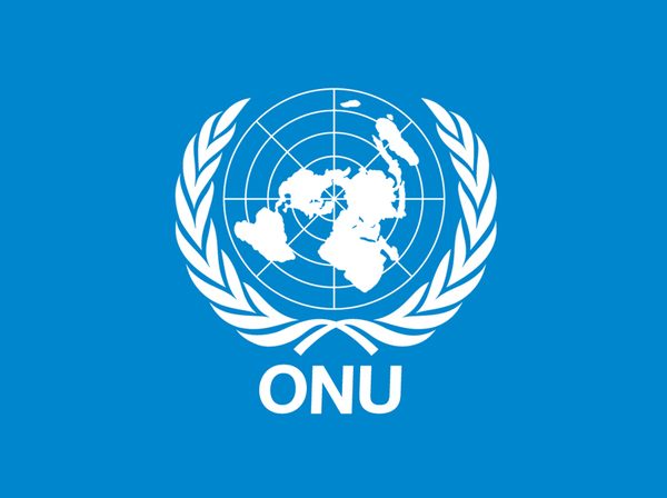 Semana del Clima en la ONU repite el guion fallido de los objetivos inalcanzables