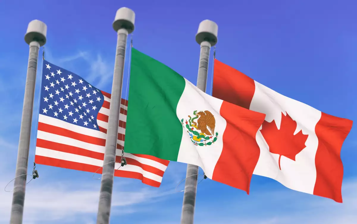 México publica reglas de procedimiento sobre derechos antidumping en T-MEC