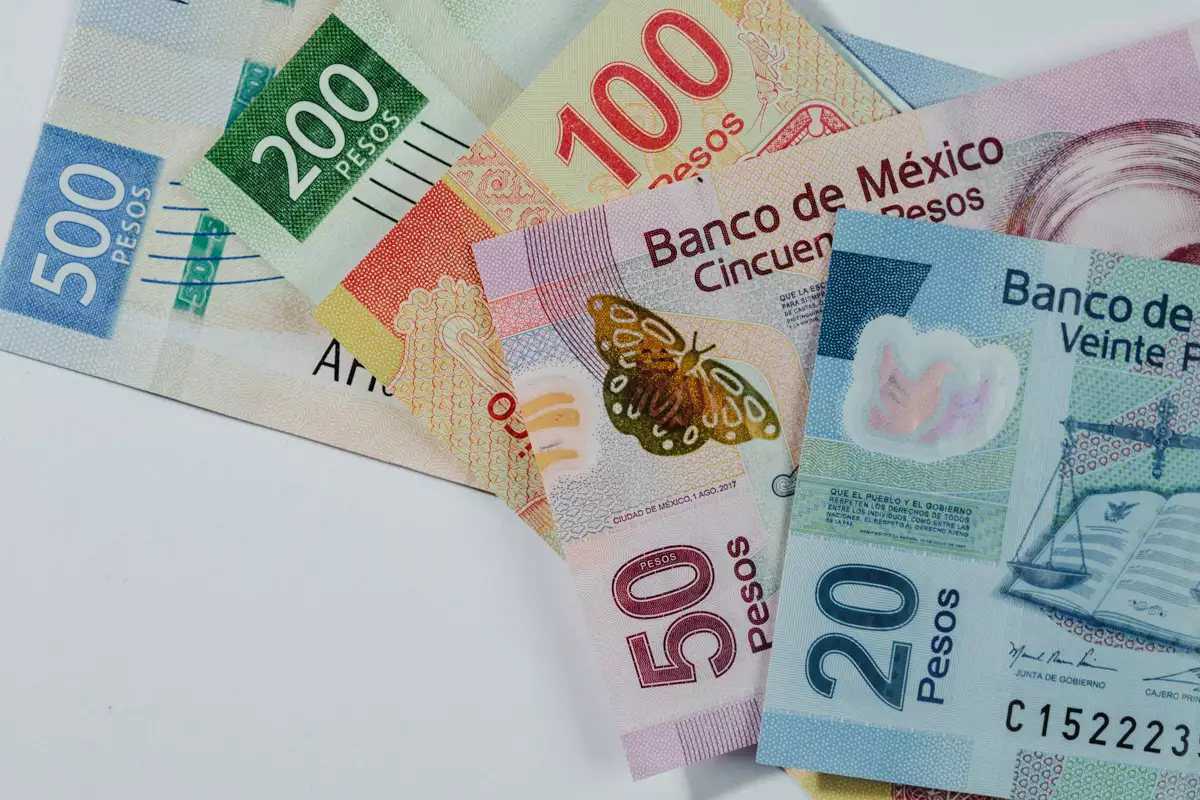 Ocho años de estancamiento per cápita exhiben la fragilidad fiscal del país