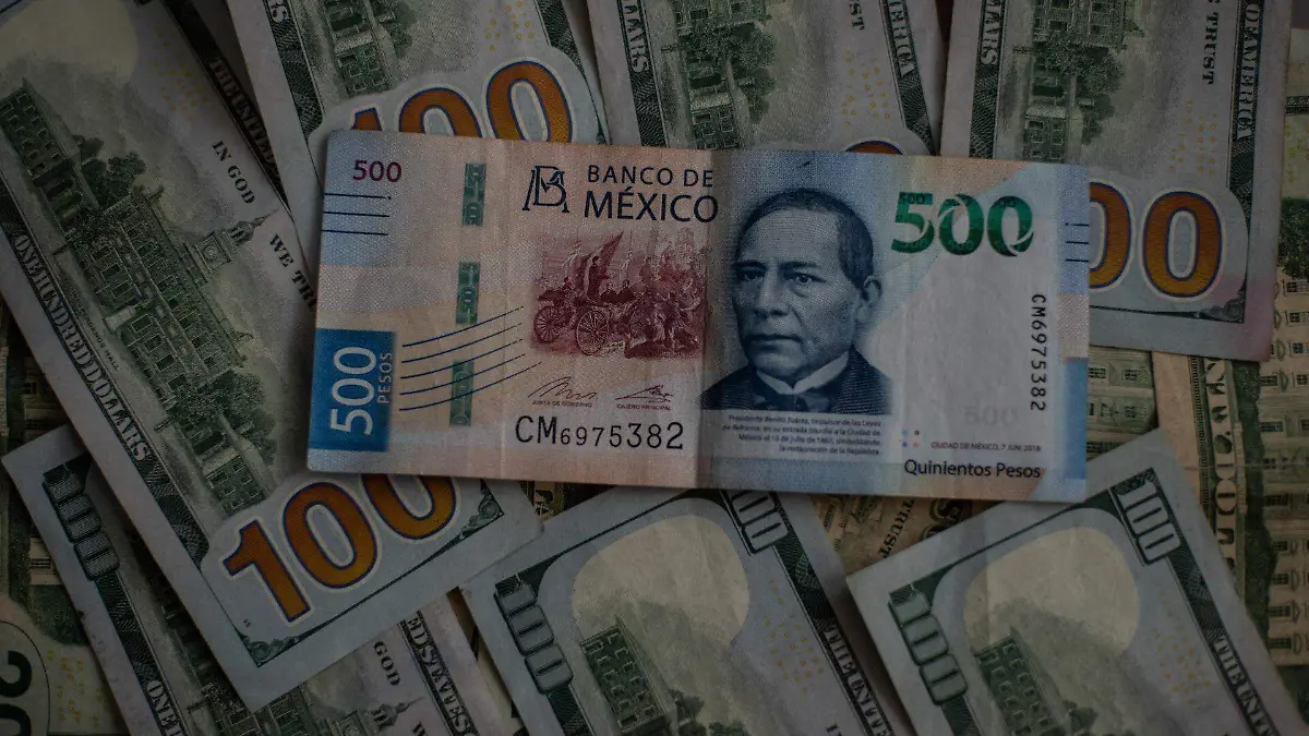 México se mantiene como principal socio de Estados Unidos