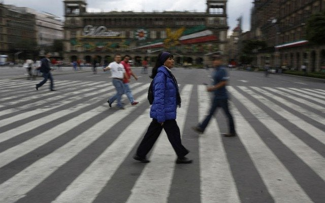 Una de cada cuatro mujeres latinoamericanas no tiene ingresos propios, según Observatorio regional