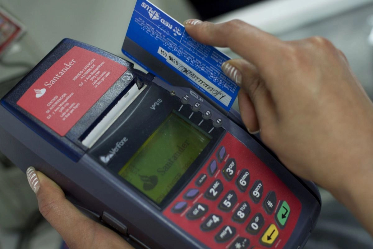 Ganaron los bancos 178 mil mdp de enero a julio