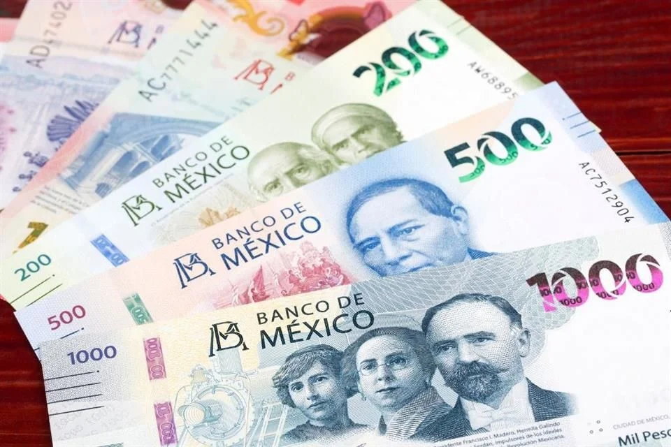 Cae 63% inversión pública en julio