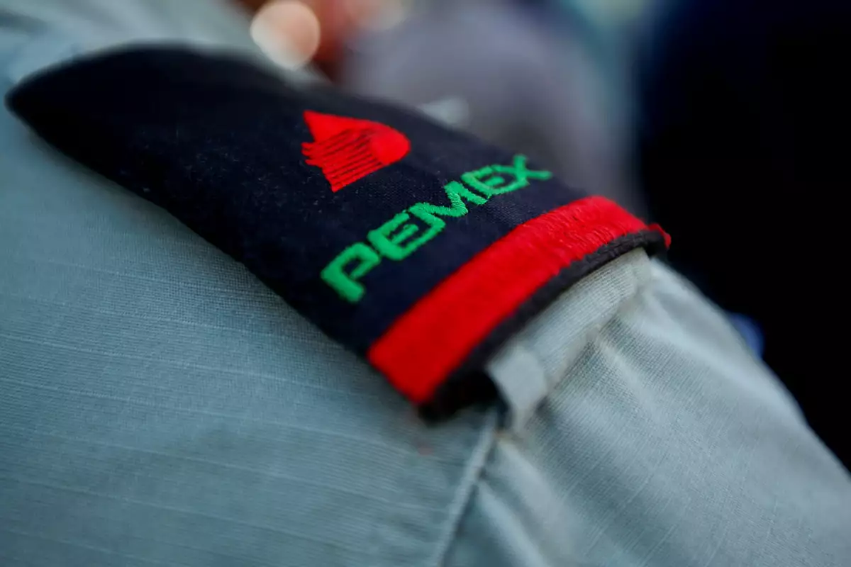 Moody’s sube la calificación de Pemex tras mayor compromiso del gobierno