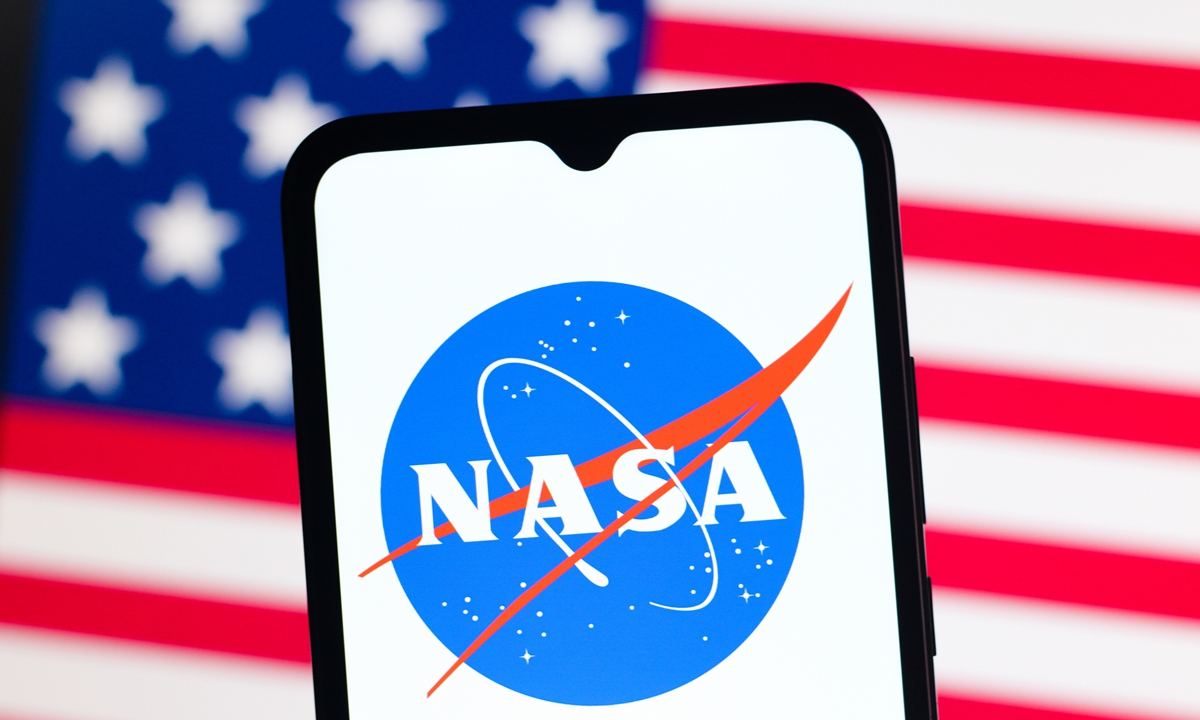 Científicos estadounidenses citan lagunas clave que obstaculizan los planes lunares de la NASA