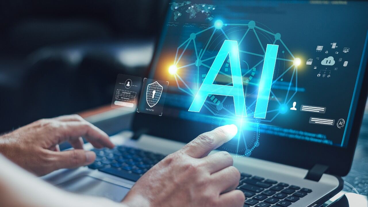 Piden poner fin al desarrollo de “la superinteligencia artificial”