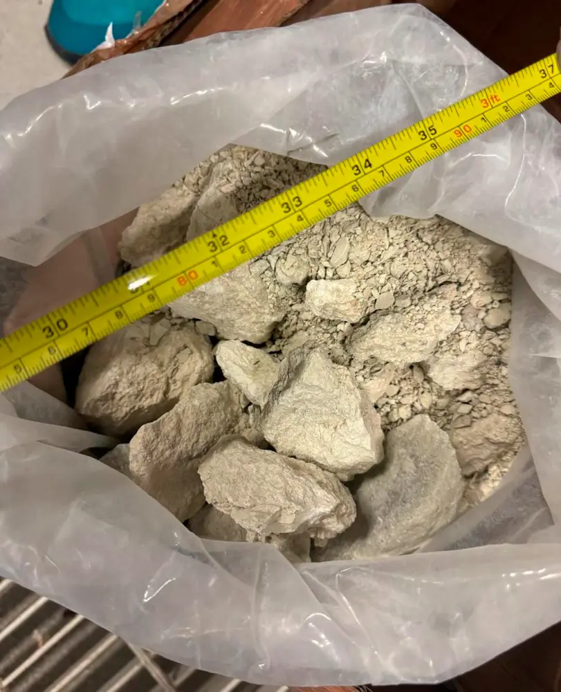 El litio en México, de la ilusión a la incertidumbre