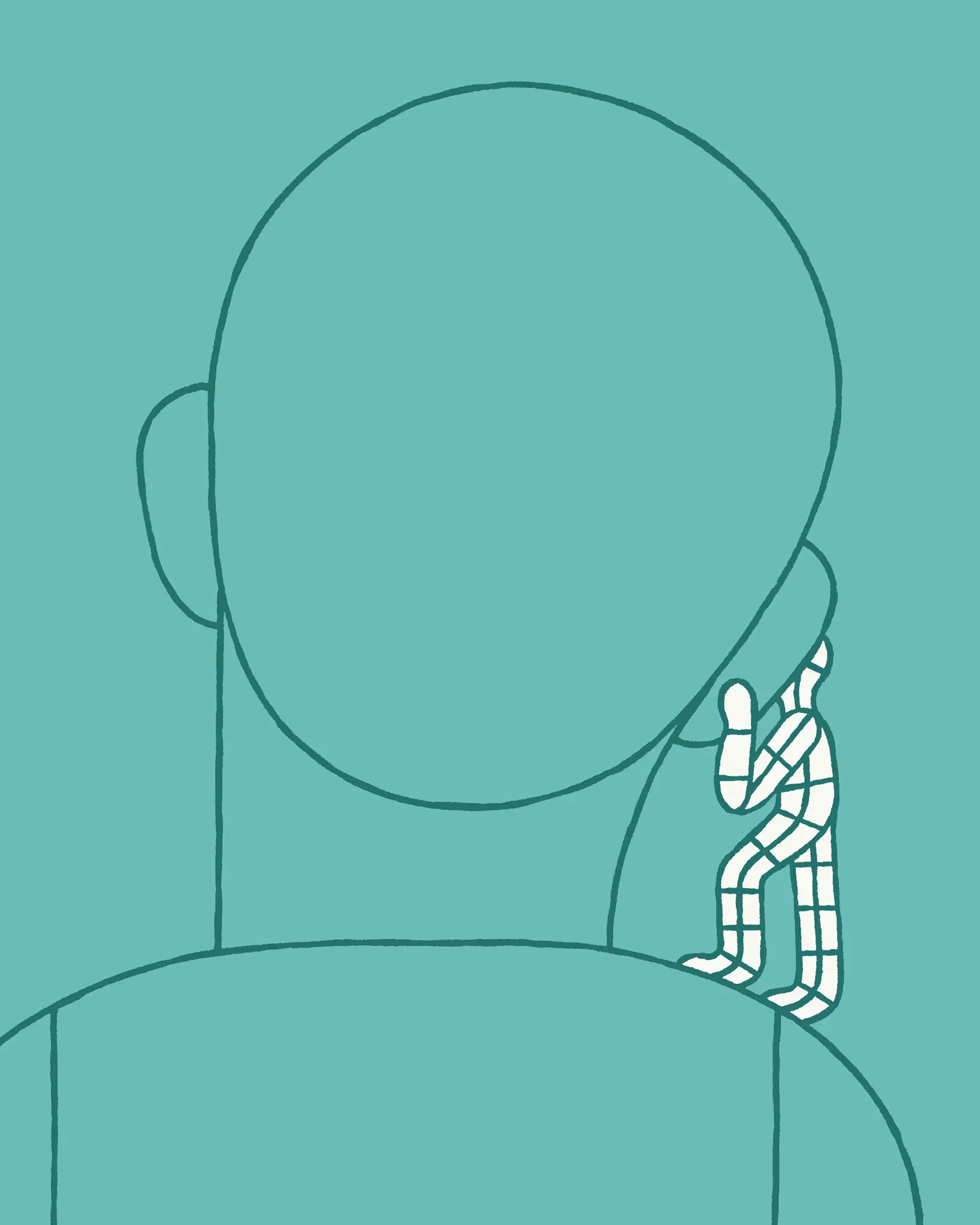 ChatGPT está diseñado para adularte. Recuerda eso la próxima vez que le pidas consejo