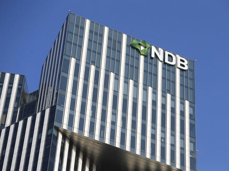 Nuevo Banco de Desarrollo de los BRICS, ¿alternativa real al FMI y al Banco Mundial?
