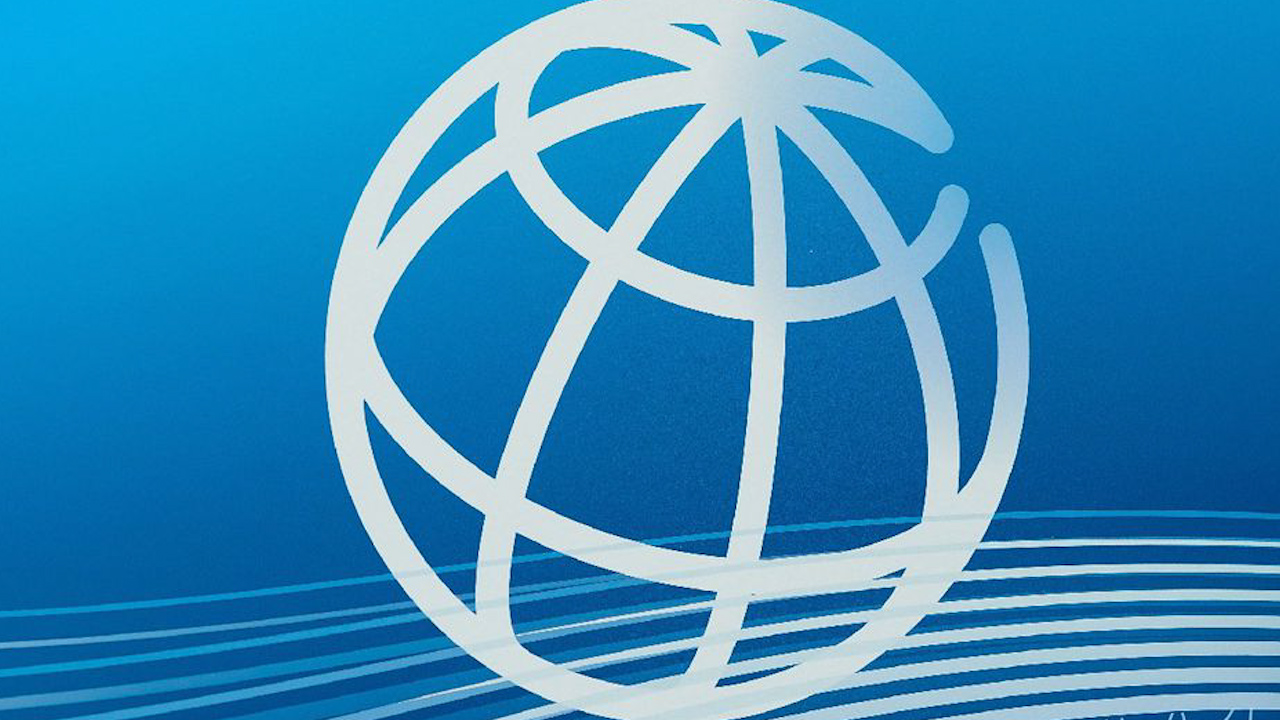 Sube BM pronóstico de crecimiento de México al 0.5% este año