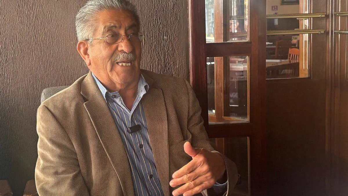 Los granos básicos deben salir del T-MEC, piden agricultores de cara a la renegociación