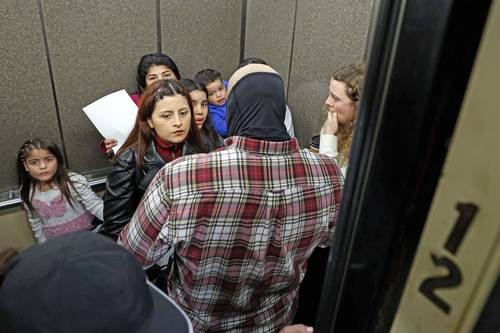 Caída en remesas provocada por Donald Trump afecta a 23 estados