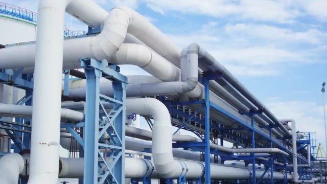 Piden gas natural producido en México y una mejor política regulatoria para detonar la industria