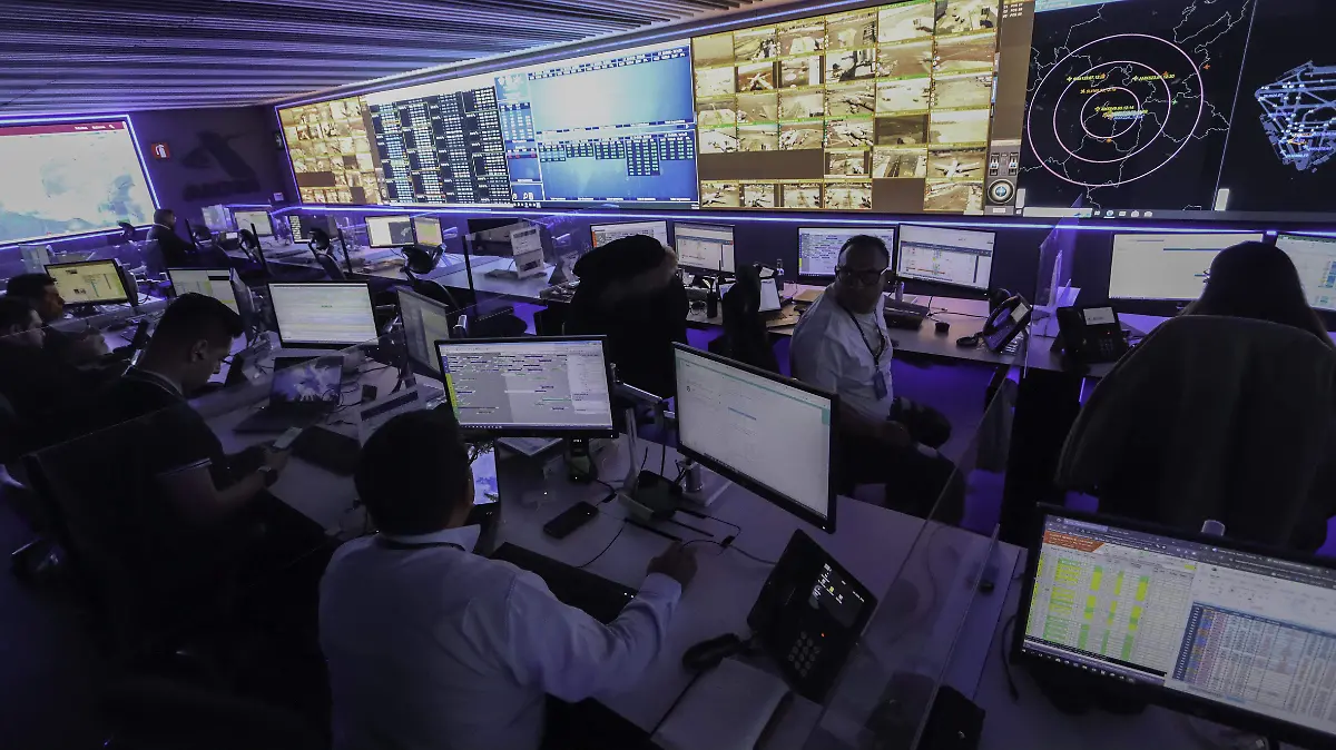 Hay una ruta de trabajo con el DOT sobre la cancelación de rutas aéreas a EU, informa Sheinbaum