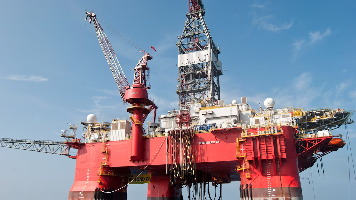 Petroleras de EU no harán nuevas inversiones en México hasta que se renegocie el T-MEC