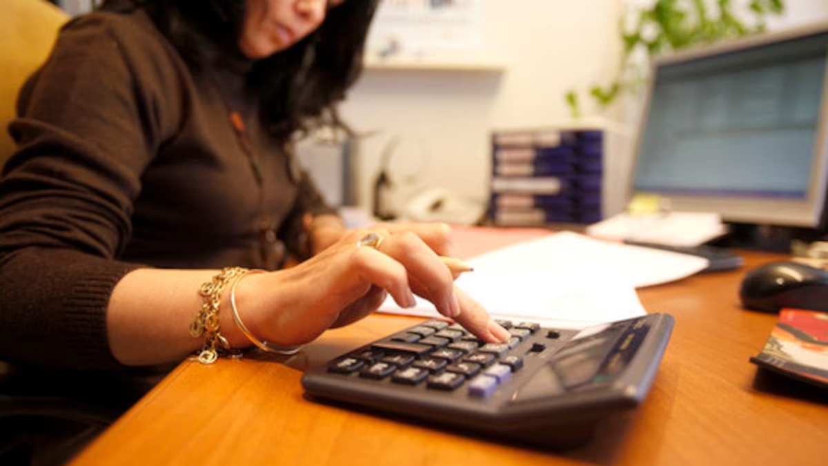 Fuera de economía remunerada, 29 millones de mujeres