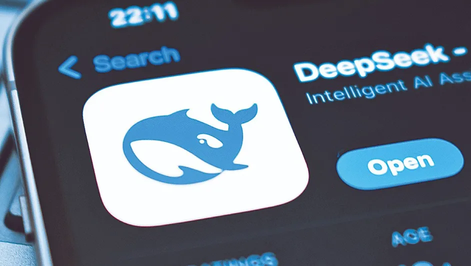 Gigantes chinos entrenan sus modelos de IA en el extranjero