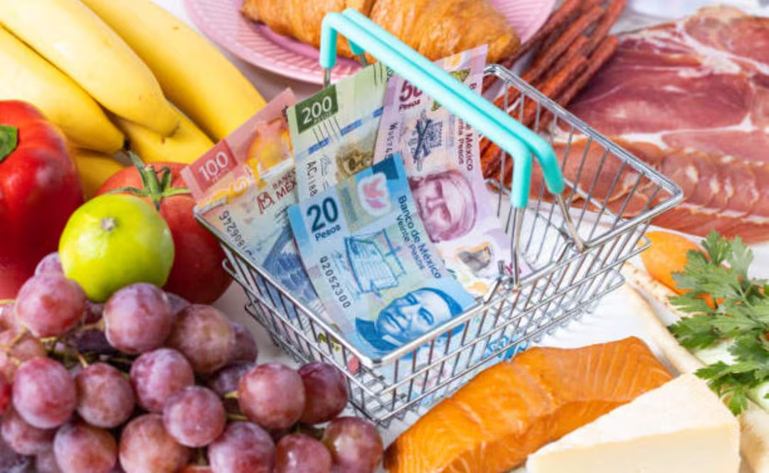 La pobreza laboral se ensaña con 17 ciudades, revela Inegi