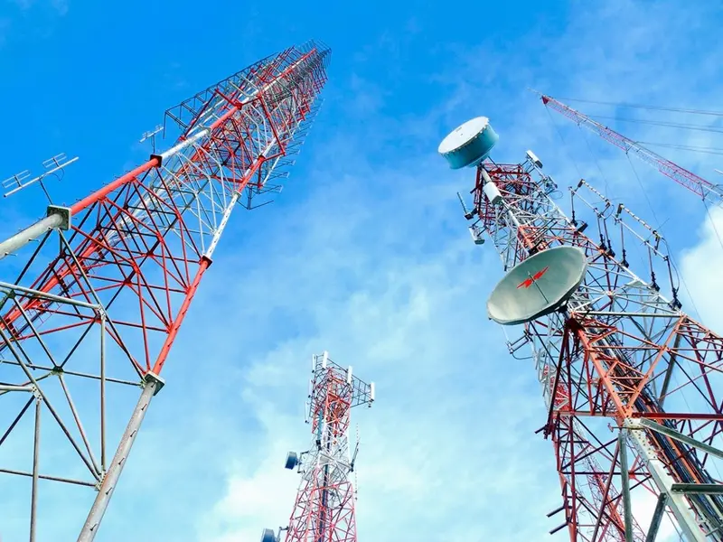 Descuentos en el espectro radioeléctrico darán cobertura a dos millones de mexicanos