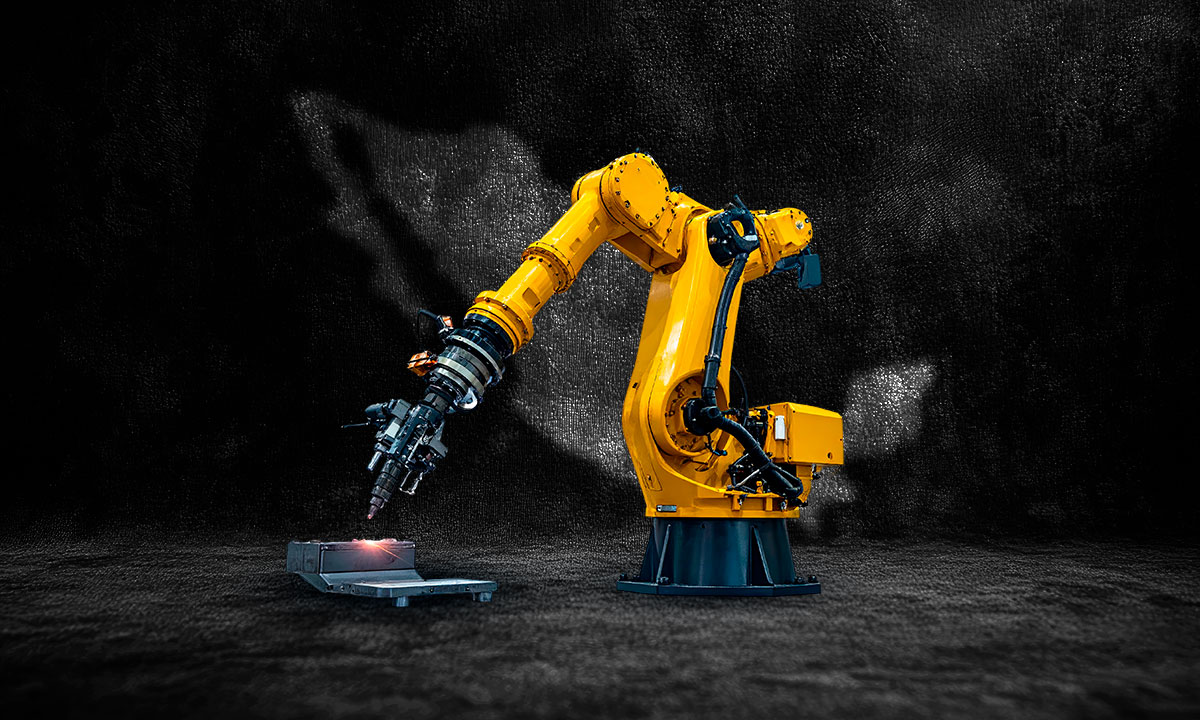 El motor del consumo se agota